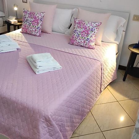 Il Borgomct A Montecatini Terme Apartment Exterior foto
