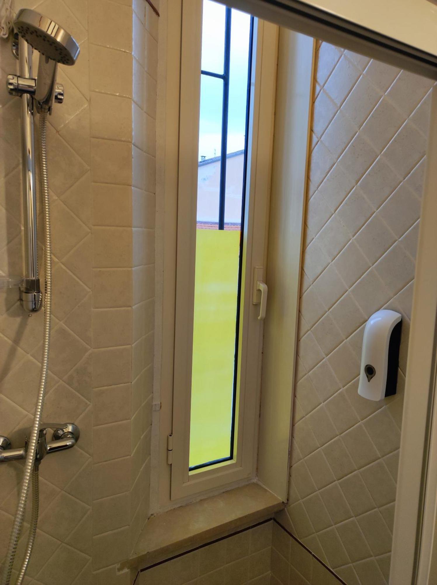 Il Borgomct A Montecatini Terme Apartment Exterior foto