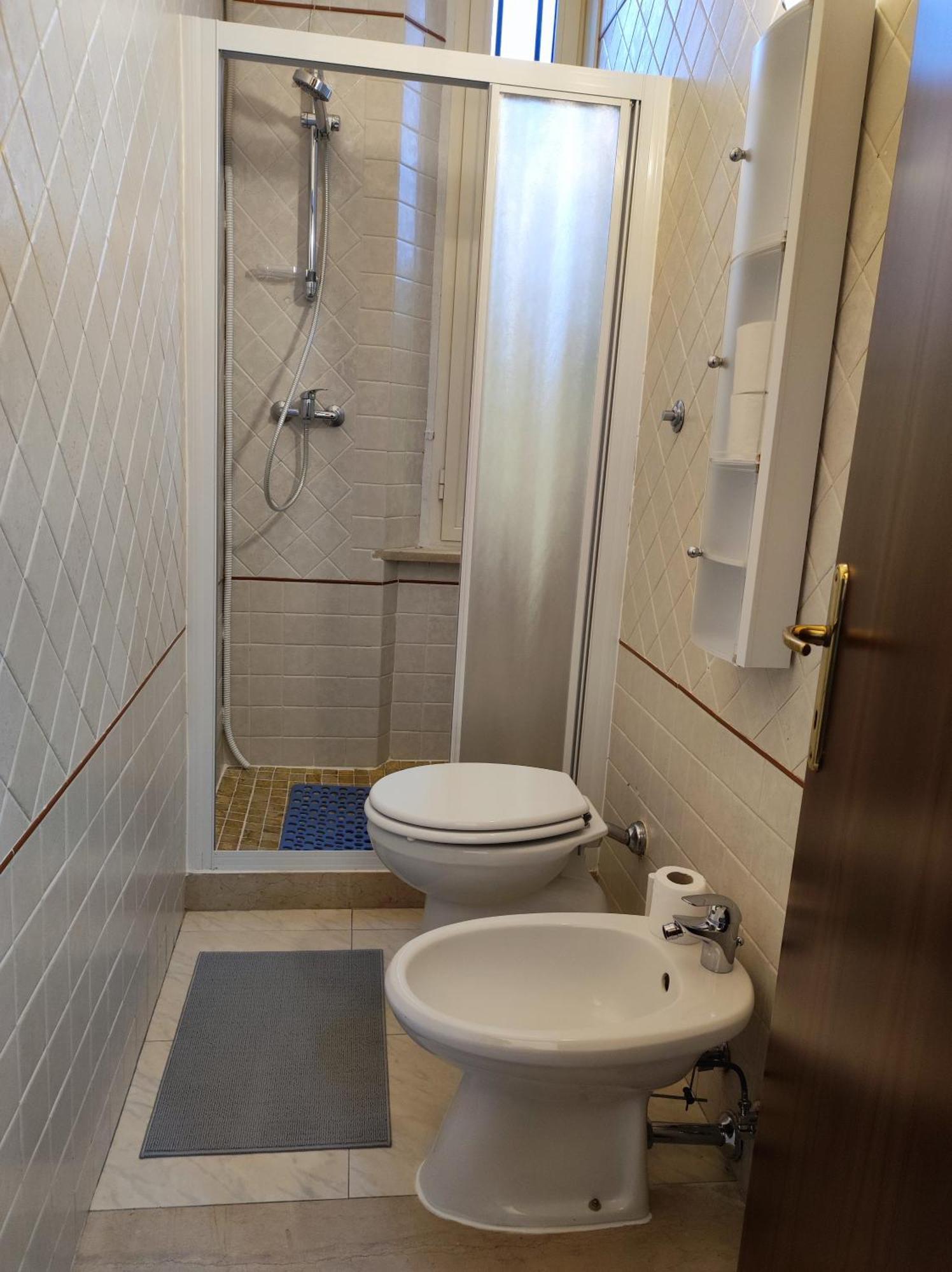 Il Borgomct A Montecatini Terme Apartment Exterior foto
