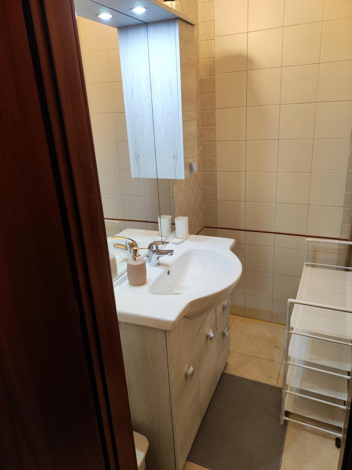 Il Borgomct A Montecatini Terme Apartment Exterior foto
