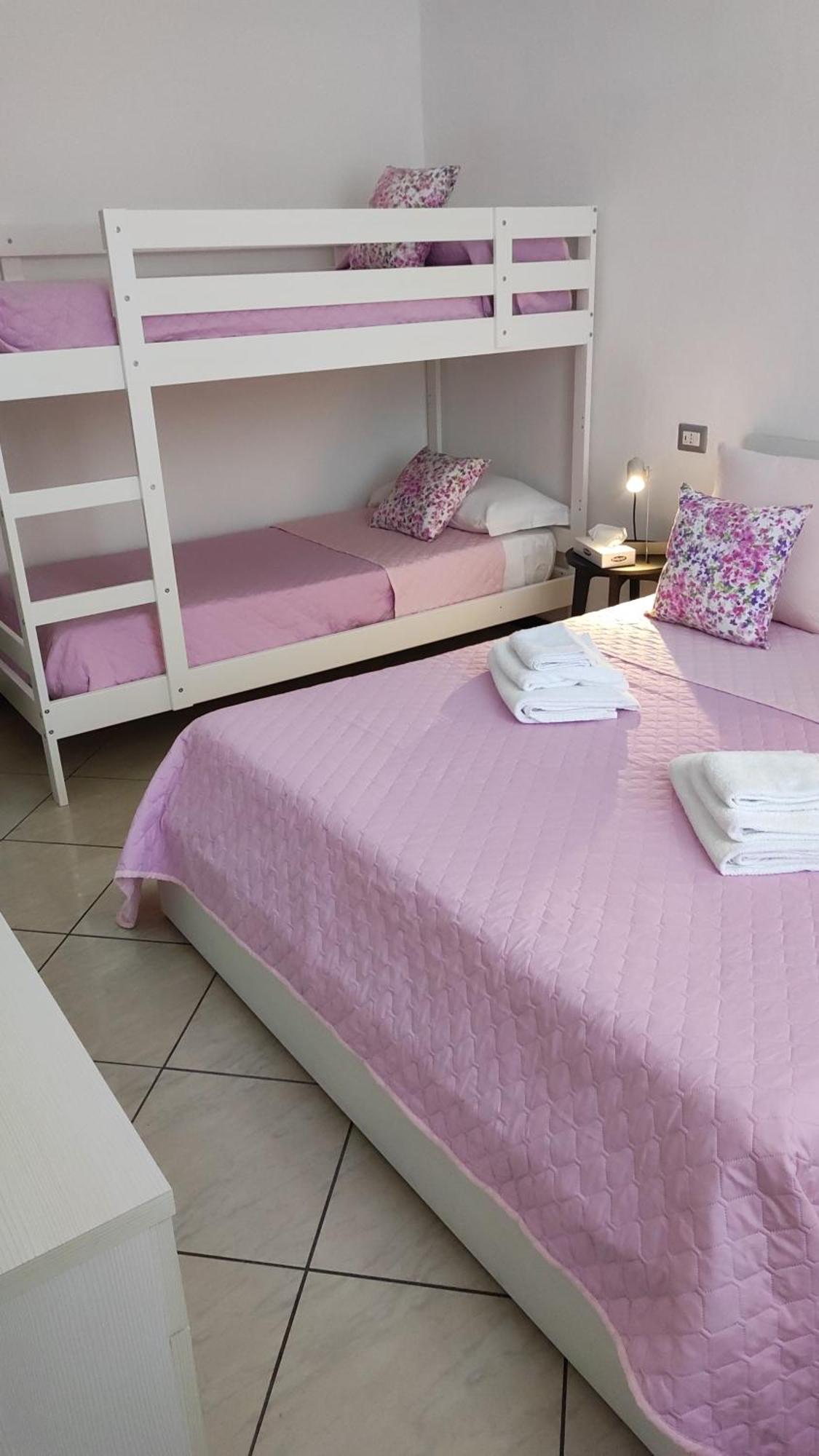 Il Borgomct A Montecatini Terme Apartment Exterior foto